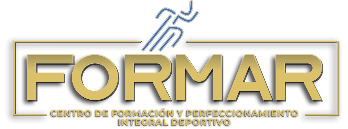 FORMAR